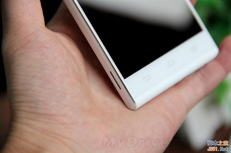 苹果Siri弱爆了 星星2号手机评测