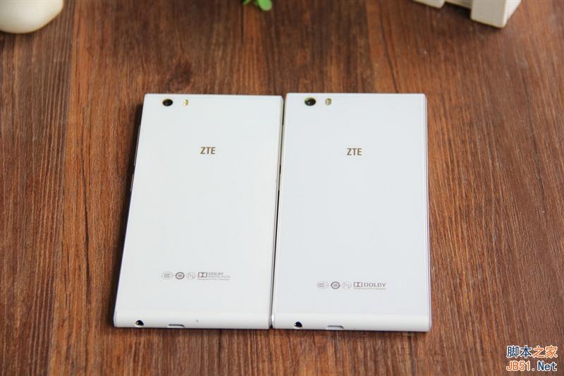 苹果Siri弱爆了 星星2号手机评测