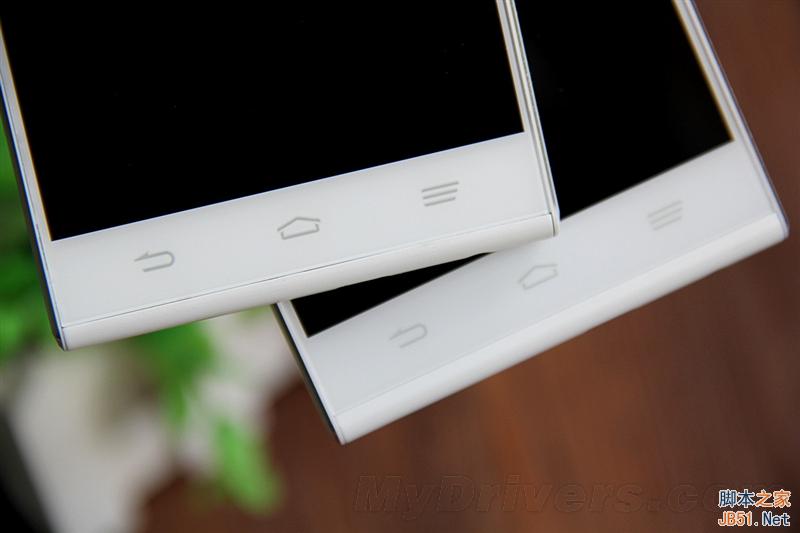 苹果Siri弱爆了 星星2号手机评测