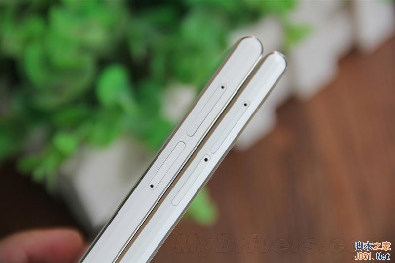 苹果Siri弱爆了 星星2号手机评测