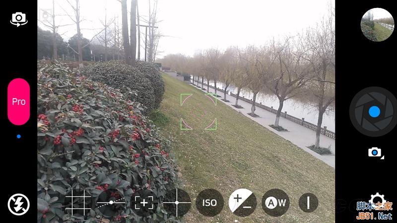 苹果Siri弱爆了 星星2号手机评测