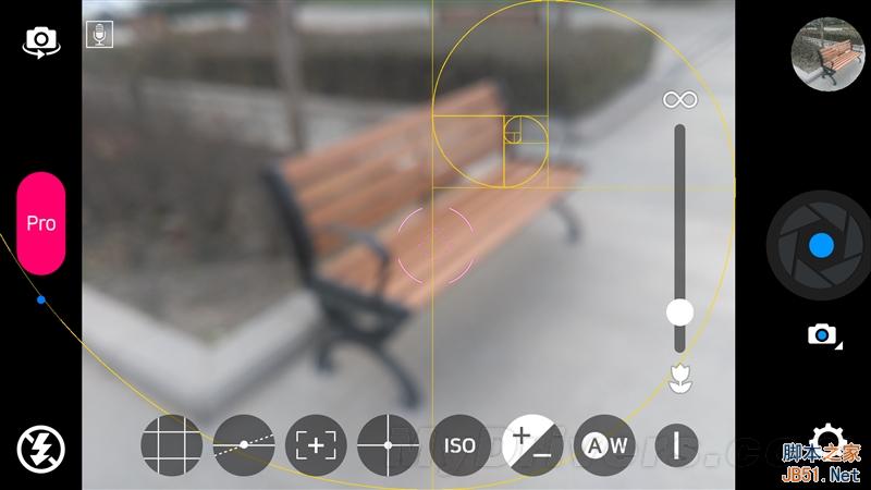 苹果Siri弱爆了 星星2号手机评测