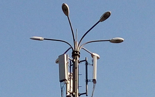 酷派大神1s 4g版拍照样张