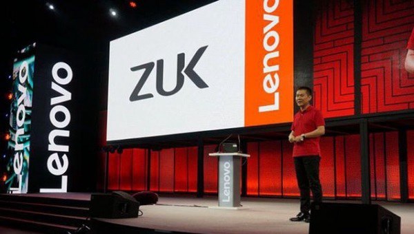 ZUK品牌 ZUK是什么牌子 ZUK是哪个国家的品牌?