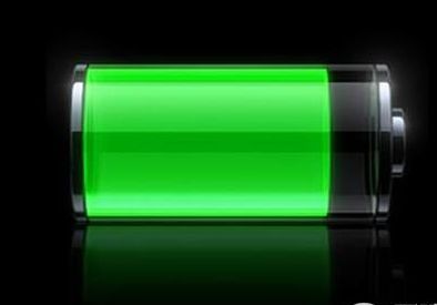 iphone6 plus充不进电是为什么？怎么办？解决苹果6plus无法充电方法