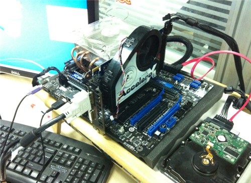 显卡怎么选?PC游戏显卡入门选购知识