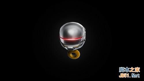 7英寸超视网膜屏双卡4G八核 大神1S评测 