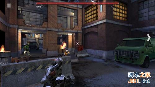 7英寸超视网膜屏双卡4G八核 大神1S评测 