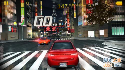 7英寸超视网膜屏双卡4G八核 大神1S评测 