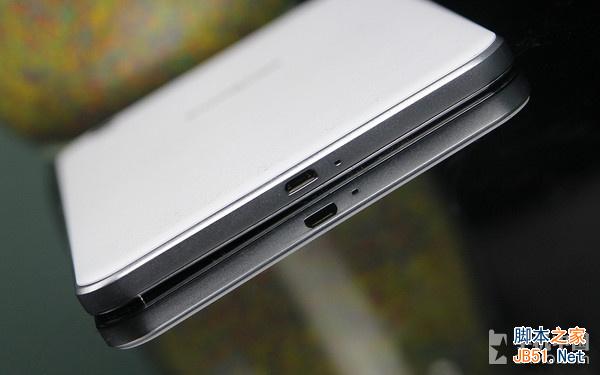 7英寸超视网膜屏双卡4G八核 大神1S评测 