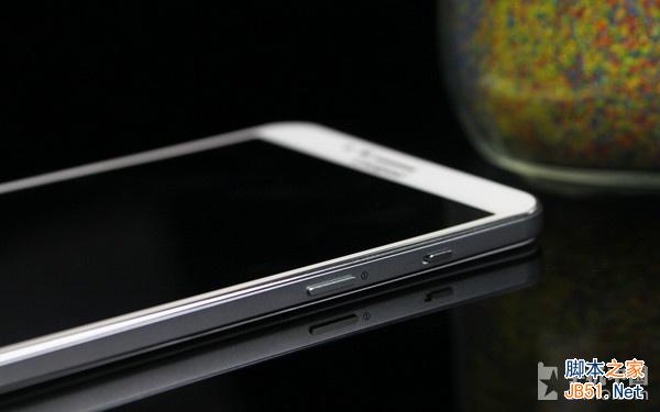 7英寸超视网膜屏双卡4G八核 大神1S评测 