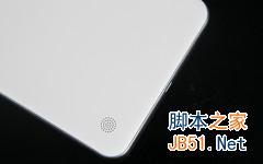 7英寸超视网膜屏双卡4G八核 大神1S评测 