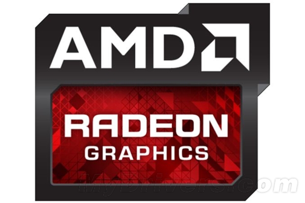 AMD 300系列显卡发布了!但是……