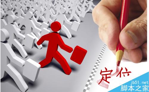 萌店怎么样，如何推广？