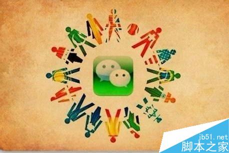 萌店怎么样，如何推广？