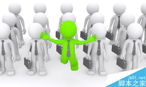 萌店怎么样，如何推广？