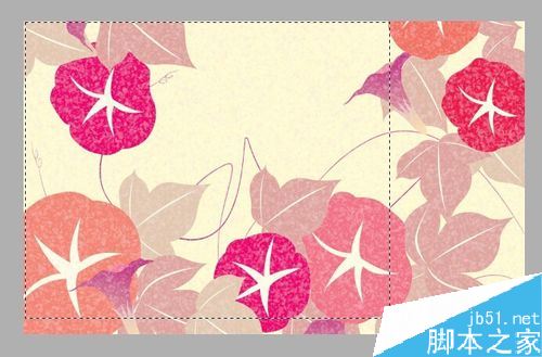 SAI如何将一些图案素材黏贴到衣服上？