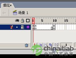 点击图片可在新窗口打开