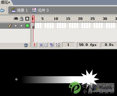 点击图片可在新窗口打开