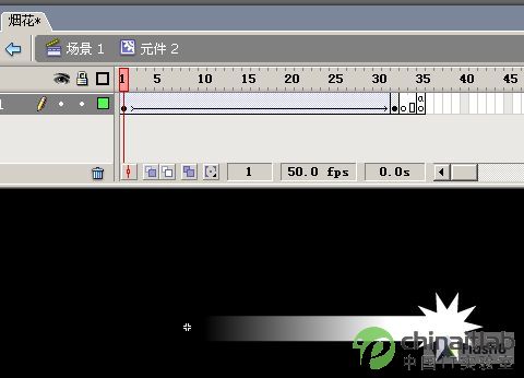 点击图片可在新窗口打开