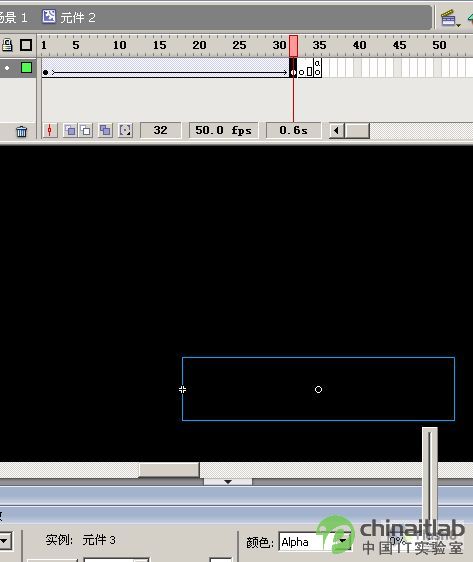 点击图片可在新窗口打开
