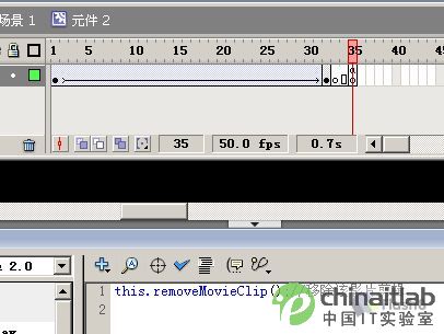 点击图片可在新窗口打开