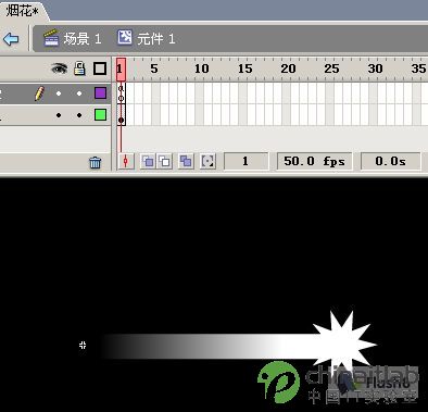 点击图片可在新窗口打开