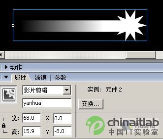 点击图片可在新窗口打开