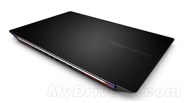 NVIDIA笔记本显卡五连发:你是我的小马甲