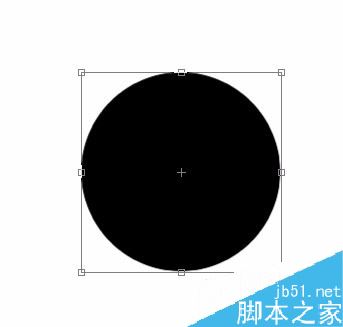 SAI怎么画椭圆？SAI绘制椭圆技巧