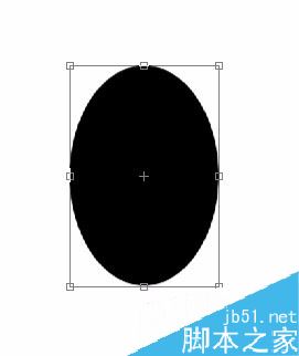 SAI怎么画椭圆？SAI绘制椭圆技巧