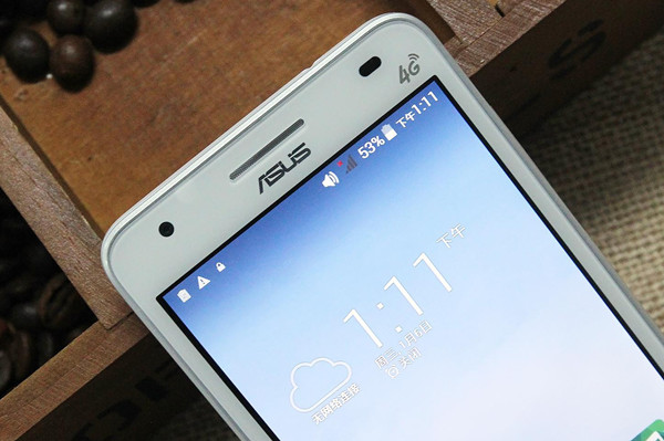 飞马手机好吗性价比如何 飞马手机真机使用评测