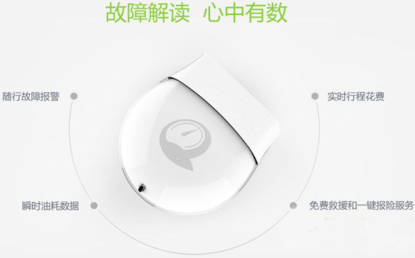 腾讯路宝怎么样？好用吗？腾讯路宝功能评测1