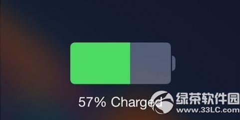 iphone6 plus充电慢怎么办？