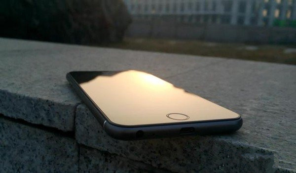 大可乐3性能怎么样 大可乐3安兔兔跑分评测