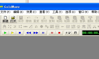 Flash中MP3导入及同步歌词的方法