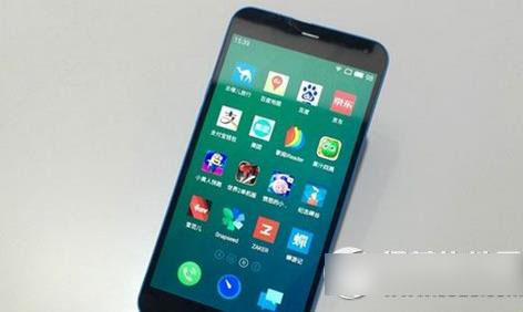 魅蓝note和大神f2哪个好？魅蓝note和酷派大神f2性能对比1