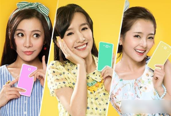 红米1s双4g增强版怎么样？红米1s双4g增强版配置1