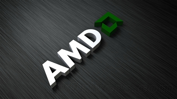 扛不住要拆分?AMD回应了!