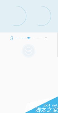 三星Note9智能扫描怎么用？三星Galaxy Note9智能扫描使用教程
