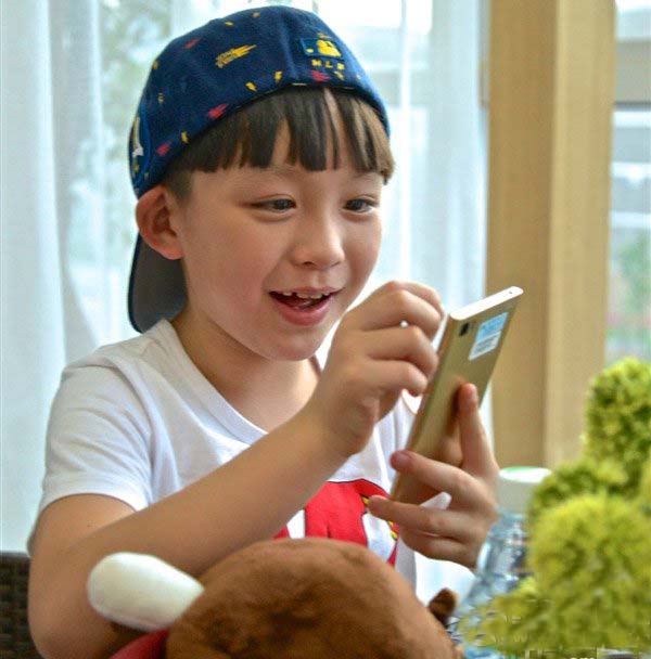 小米3有土豪金吗?小米3土豪金版什么时候上市?1