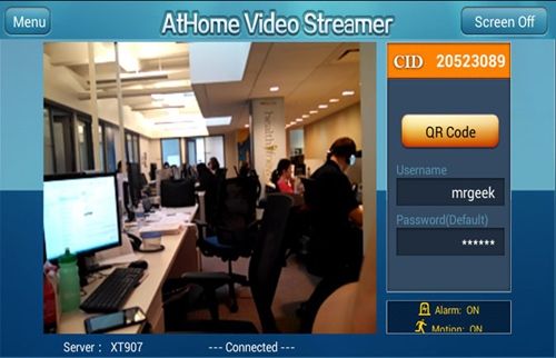 意想不到:Android手机的12项额外功能