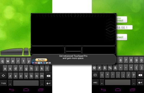 意想不到:Android手机的12项额外功能