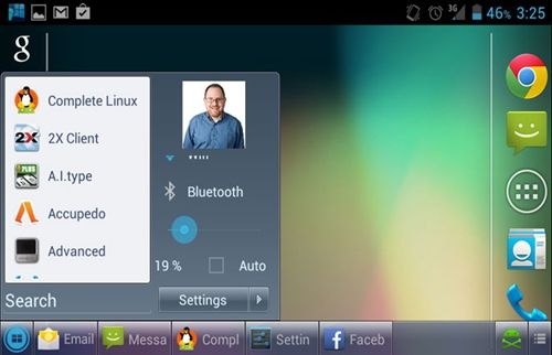 意想不到:Android手机的12项额外功能