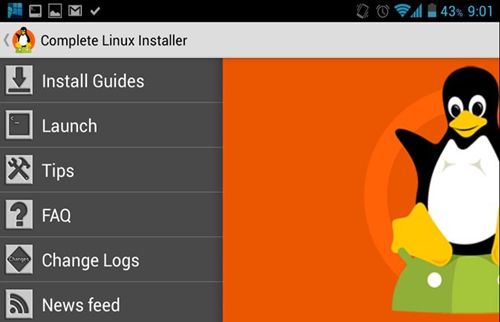 意想不到:Android手机的12项额外功能
