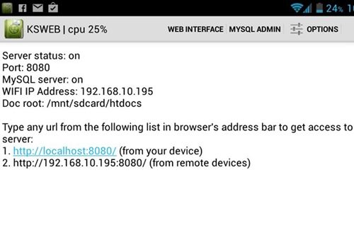意想不到:Android手机的12项额外功能