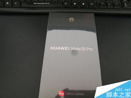 华为Mate20 Pro怎么激活?华为Mate20 Pro首次使用激活教程