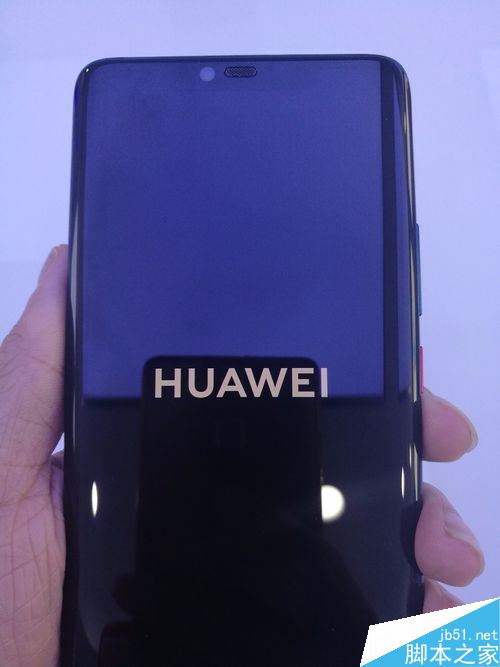 华为Mate20 Pro怎么激活?华为Mate20 Pro首次使用激活教程