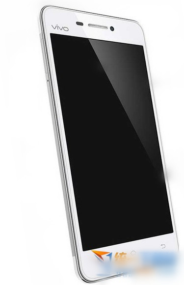 vivo X3L多少钱？