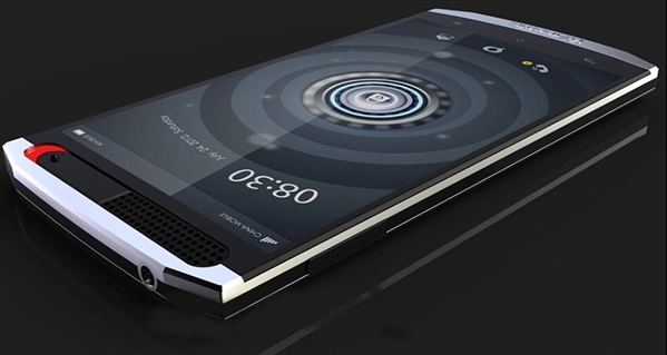 优派v55配置怎么样？优派v55参数介绍